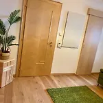 Alpenapartment Mit Nationalparkcard * Bramberg am Wildkogel